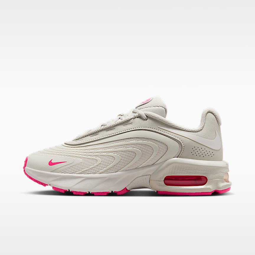 Nike Air Max Muse Women's Shoes. Nike.com